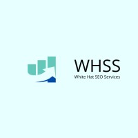 White Hat SEO Services logo - Similar company to Param444World