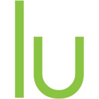 Luso Basto - Recursos Humanos logo - Similar company to Lluni