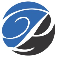 Pioneeka | پیونیکا logo - Similar company to Poupack Pmis