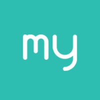 Marketing Yorkshire logo - Similar company to Marketing Yorkshire