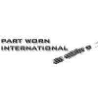 Part Worn Tyres 4 u