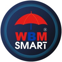 WBM Smart logo - Similar company to Salt First