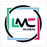 LMC GLOBAL logo - Similar company to Lmc Global Private Limited