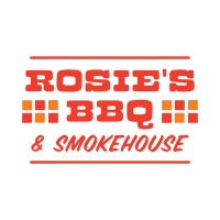 Rosie's Hospitality logo - Similar company to Four Winds Brewing Co.
