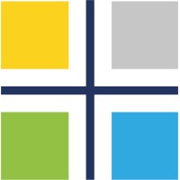 MPC Energy Solutions logo - Similar company to Mpc Münchmeyer Petersen It Services Gmbh