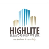 Highlite Elevators India Private Limited logo - Similar company to Luxe Elevators
