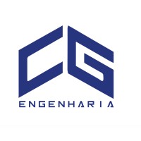 CG Engenharia logo - Similar company to Inocoop