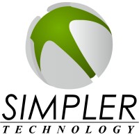 Simpler Technology Pty Ltd logo - Similar company to Simplertechnologies