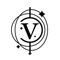 Visionääri Consulting