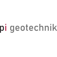pi geotechnik ZT GmbH logo - Similar company to Östap Engineering & Consulting Gmbh