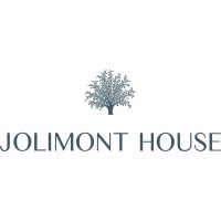 Jolimont House logo - Similar company to Elita