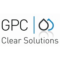 GPC Clear Solutions Limited logo - Similar company to Gpc Clear Solutions