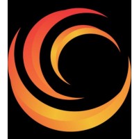 WOWOW INNOVATIONS logo - Similar company to Waocard