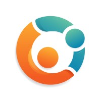 Outpace Training logo - Similar company to Io Energy