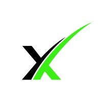 Axis Engineering Consultants, LLC logo - Similar company to The Aet Group