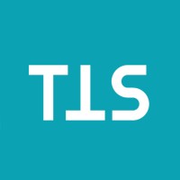 True to Sole logo - Similar company to Sneaker Industry