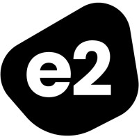 e2studio.dk logo - Similar company to Avdesign