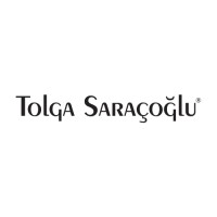 Tolga Saraçoğlu logo - Similar company to Ladder It