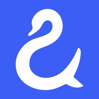 WAY Widowed and Young logo - Similar company to Ataloss