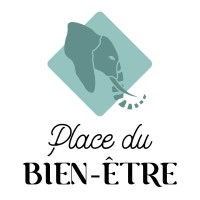 Place du Bien-Être logo - Similar company to Psychologue.Net