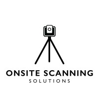 Onsite Scanning Solutions logo - Similar company to Ansuz Studio
