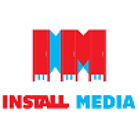 Install Media
