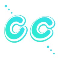 Caption Copy logo - Similar company to Save Our Start-Up | Pr | Digital Marketing | Ai Learning & Development