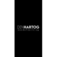 Den Hartog Wandafwerking