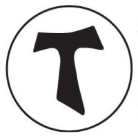 Terra Settlement Srvcs. logo - Similar company to Settlement Services, Inc.