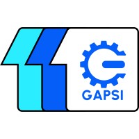 GAIC Professional Services Inc. logo - Similar company to Primzen Global Solutions Llc