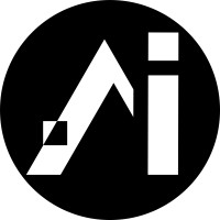 syllogistic.ai Limited logo - Similar company to Goliath Dynamics Inc.