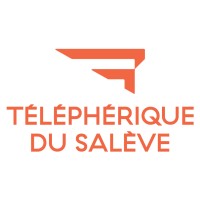Téléphérique du Salève logo - Similar company to Ibis Styles Vitam - St Julien