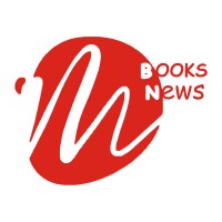 A.T Marstein Books and News logo - Similar company to Marstein Studios