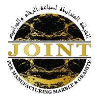 Joint Jordan
