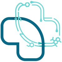 MedClass - part of xClass logo - Similar company to Medclass