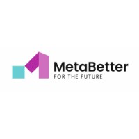 Metabetter Technologies Ltd. logo - Similar company to 3Di Technologies Pvt. Ltd.