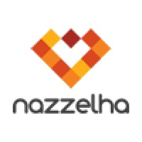 Nazzelha