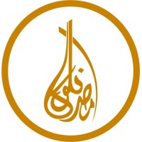 Mesrkanloo International Exchange logo - Similar company to Hemlock