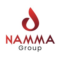 Sport 2000 Namma Group logo - Similar company to Cap D'Agde Destination