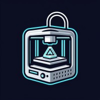 JaHe Technik logo - Similar company to Rempah