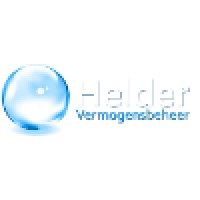 Helder Vermogensbeheer