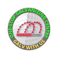 Metals & Chemicals Technology Sdn Bhd logo - Similar company to Sunta Manufacturing
