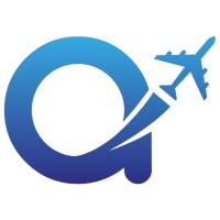 AvioVR logo - Similar company to Red Horizon