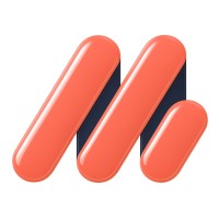 Manifold Management logo - Similar company to Mainfold Llp