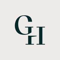 Castellum - Gruuthuyse logo - Similar company to Comcilium