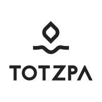 Totzpa Consulting logo - Similar company to Comercial Hispana