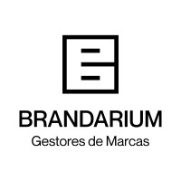 Brandarium Gestores de Marca logo - Similar company to Vm Security