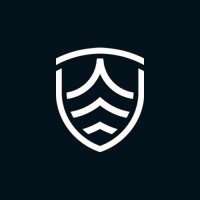 Kumbra Yachts logo - Similar company to Mastervolt