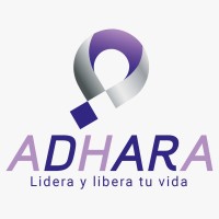 FUNDACION ADHARA logo - Similar company to Activaos