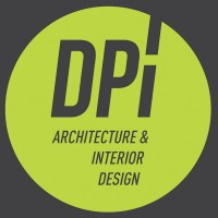 DPI ARCHITECTS logo - Similar company to Glokal Mimarlık | Glokal Architectural Office